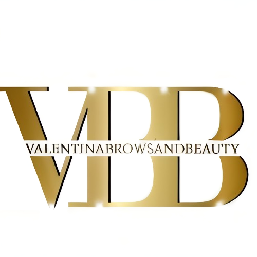 valentinabeauty